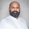 Mohan Sagiraju