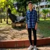 Yash Bhosale