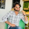 Samay Arora