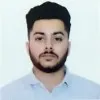 Rishabh Rana