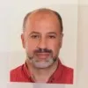 Ahmad Ghandour