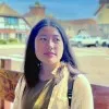 Elizabeth Wong