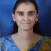 Akshatha