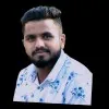 Siddhesh Surywanshi