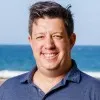 Mike Cowan