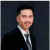 Rico Simangunsong