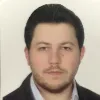 Paul Farah