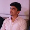 Siddharth