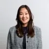 Jullya Chen