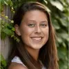 Hadley Hodgins