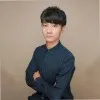 Shin Wei Lo