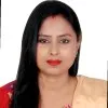 Lucky Roy Talukder