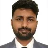 Vinod Singh Tanwar