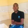timothy simwawa