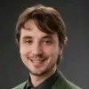 Alexander McLeod