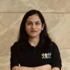 Shivani Garg