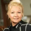Amy Edmond