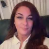 Stephanie Loving