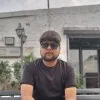 abhi rajput