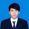 Manarul Hidayat