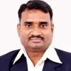 Viswanathan