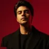 Umair Malik
