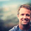 Marc Moore
