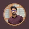 MOHAMMED FAVAS SHIBIN