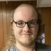 Brandon Mueller