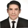 Jahaziel Treviño