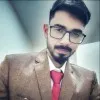 MUHAMMAD UMER