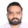 puthenpurckal Fardeen