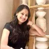 Jahnvi Ranjan