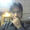 adnan Hafeez