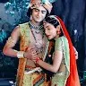 Vignesh