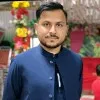 Ahmad Arslan