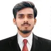 Mohammad Yusuf