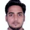 vishal kumar