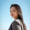 Olga Sun