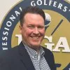 Michael Wyatt PGA
