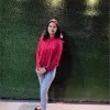Vandana Nannore