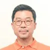 Jin Namkoong