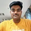Binod Kumar