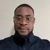 Mickael Bah