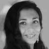 Yaninna Gallardo Palavecino
