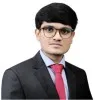 Kushal Bhosale