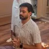 Aayan Khan