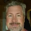 Joseph Kraut