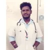 Durga mohan