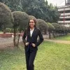 Samidha Pendam